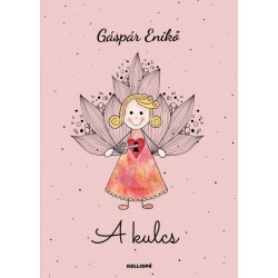Gáspár Enikő: A kulcs