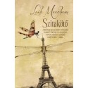 Leila Meacham: Szitakötő