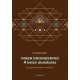 Sadhguru: Inner Engineering - A belső átalakulás - Egy jógi útmutatója az örömhöz