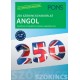 Birgit Piefke-Wagner: PONS 250 Szókincsgyakorlat Angol