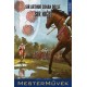 Sir ARTHUR CONAN DOYLE - Barsiné Gál Erika: Sir Nigel