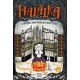 Barbara Cantini: Halálka - Halálka 1.
