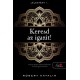 Róbert Katalin: Keresd az igazit! - Lélekfény 1.