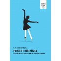 B. A. Korgyemszkij: Piruett körzővel - Matematikai feladványok nem csak iskolásoknak