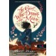 Kelly Barnhill: The Girl Who Drank the Moon - A lány, aki holdfényt ivott