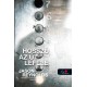 Jason Reynolds: Hosszú az út lefelé