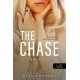 Elle Kennedy: The Chase - A hajsza - Briar U 1.