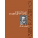 Babits Mihály: Babits Mihály összegyűjtött versei