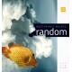 Mesterházy Balázs: Random