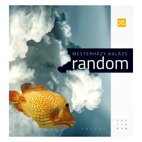 Mesterházy Balázs: Random