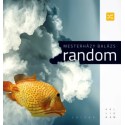 Mesterházy Balázs: Random