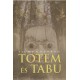 Sigmund Freud: Totem és tabu