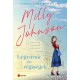 Milly Johnson: Légvárak és régiségek