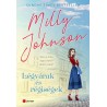 Milly Johnson: Légvárak és régiségek
