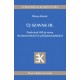 Dr. Minya Károly: Új szavak III. - Nyelvünk 850 új szava értelmezésekkel és példamondatokkal