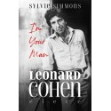 Sylvie Simmons: I'm Your Man - Leonard Cohen élete