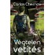 Carlos Chernov: Végtelen vetítés