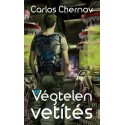 Carlos Chernov: Végtelen vetítés