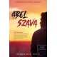 Véronique Petit: Abel szava