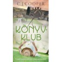 C. J. Cooper: A könyvklub