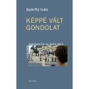 Győrffy Iván: Képpé vált gondolat - Kortárs magyar és világfilmek
