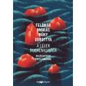 Büky Dorottya - Feldmár András: A lélek rugalmassága - Beszélgetések a rezilienciáról