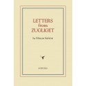 Sárközi Mátyás: Letters from Zugliget