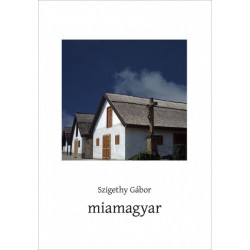 Szigethy Gábor: miamagyar