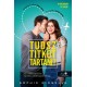 Sophie Kinsella: Tudsz titkot tartani?
