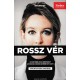 John Carreyrou: Rossz vér
