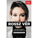 John Carreyrou: Rossz vér