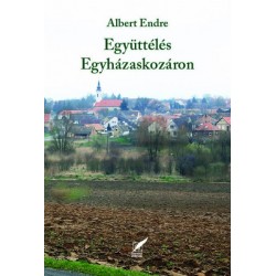 Albert Endre: Együttélés Egyházaskozáron