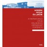 Ferkai András: Modern házak és lakóik - A Napraforgó utcai kislakásos mintatelep története