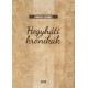 Pintér György: Hegyháti krónikák