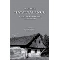 Biczó Antal - Devecsery László - Dobosi Valéria: Határtalanul - A vasi és zalai határvidék festői foltjai