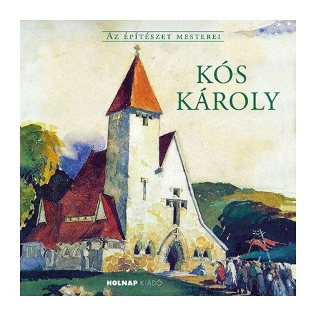 Kós Károly