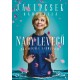 Jakupcsek Gabriella: Nagy levegő - Aki megáll elsüllyed