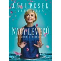 Jakupcsek Gabriella: Nagy levegő - Aki megáll elsüllyed