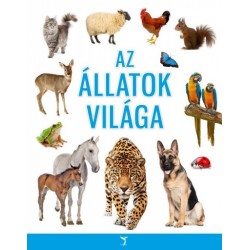 Az állatok világa