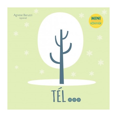 Tél