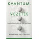 Chris Laszlo - Frederick Chavalit Tsao: Kvantumvezetés - Újfajta tudatosság az üzletvezetésben
