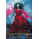Cassandra Clare: Éjsötét Királynő - Gonosz fortélyok 3. - puha kötés
