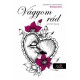 Vágyom rád - antológia