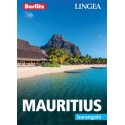 Mauritius - Barangoló