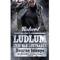 Robert Ludlum - Eric Van Lustbader: Bourne fölénye