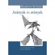 Bakonyi István: Arányok és erények - Tanulmányok, recenziók