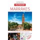 Marrákes - Lingea felfedező