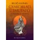 Ni Hua-Ching: Belső alkímia - Gyakorlati útmutató a szellemi fejlődéshez