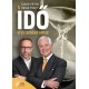 Szabó Péter - Brian Tracy: Idő - A 21. század ereje