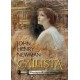 John Henry Newman: Callista - Regény a 3. századból